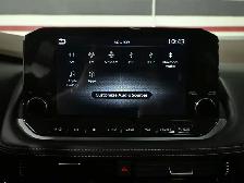 2023 Nissan Rogue SL No Accident Leather 360CAM Navigation Panor - Photo 19