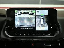 2023 Nissan Rogue SL No Accident Leather 360CAM Navigation Panor - Photo 20