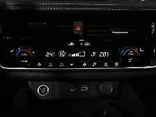 2023 Nissan Rogue SL No Accident Leather 360CAM Navigation Panor - Photo 21