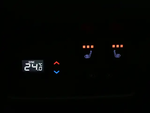 2023 Nissan Rogue SL No Accident Leather 360CAM Navigation Panor - Photo 22