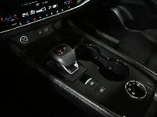 2023 Nissan Rogue SL No Accident Leather 360CAM Navigation Panor - Photo 23