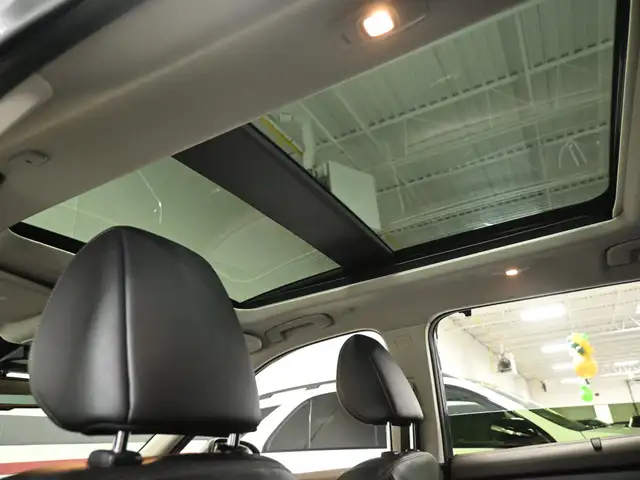 2023 Nissan Rogue SL No Accident Leather 360CAM Navigation Panor - Photo 24