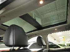 2023 Nissan Rogue SL No Accident Leather 360CAM Navigation Panor - Photo 24