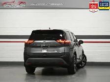 2023 Nissan Rogue SV Moonroof No Accident 360CAM Adaptive Cruise - Photo 2