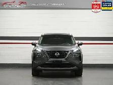 2023 Nissan Rogue SV Moonroof No Accident 360CAM Adaptive Cruise - Photo 4