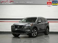2023 Nissan Rogue SV Moonroof No Accident 360CAM Adaptive Cruise - Photo 5