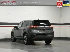 2023 Nissan Rogue SV Moonroof No Accident 360CAM Adaptive Cruise - Photo 6