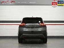 2023 Nissan Rogue SV Moonroof No Accident 360CAM Adaptive Cruise - Photo 7