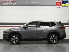 2023 Nissan Rogue SV Moonroof No Accident 360CAM Adaptive Cruise - Photo 9