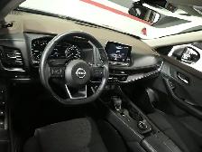 2023 Nissan Rogue SV Moonroof No Accident 360CAM Adaptive Cruise - Photo 10