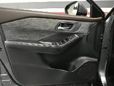 2023 Nissan Rogue SV Moonroof No Accident 360CAM Adaptive Cruise - Photo 11