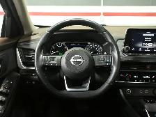 2023 Nissan Rogue SV Moonroof No Accident 360CAM Adaptive Cruise - Photo 12