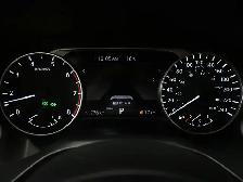 2023 Nissan Rogue SV Moonroof No Accident 360CAM Adaptive Cruise - Photo 13