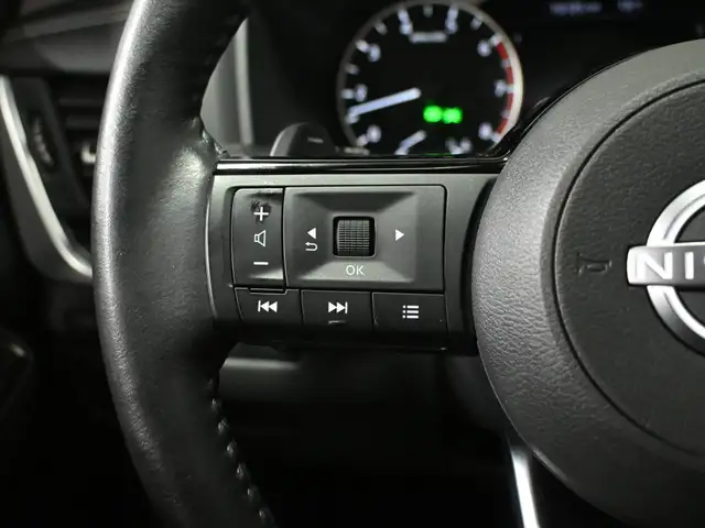 2023 Nissan Rogue SV Moonroof No Accident 360CAM Adaptive Cruise - Photo 15