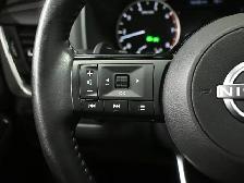 2023 Nissan Rogue SV Moonroof No Accident 360CAM Adaptive Cruise - Photo 15