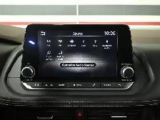 2023 Nissan Rogue SV Moonroof No Accident 360CAM Adaptive Cruise - Photo 17