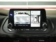 2023 Nissan Rogue SV Moonroof No Accident 360CAM Adaptive Cruise - Photo 18