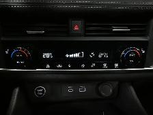 2023 Nissan Rogue SV Moonroof No Accident 360CAM Adaptive Cruise - Photo 19