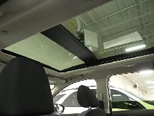 2023 Nissan Rogue SV Moonroof No Accident 360CAM Adaptive Cruise - Photo 21