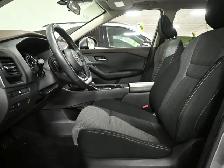 2023 Nissan Rogue SV Moonroof No Accident 360CAM Adaptive Cruise - Photo 22