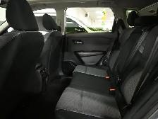 2023 Nissan Rogue SV Moonroof No Accident 360CAM Adaptive Cruise - Photo 23