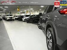 2023 Nissan Rogue SV Moonroof No Accident 360CAM Adaptive Cruise - Photo 24