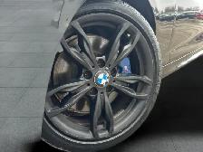 2015 BMW M235 i xDrive M235|X Drive|Accident Free! - Photo 2