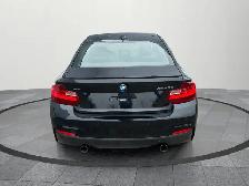 2015 BMW M235 i xDrive M235|X Drive|Accident Free! - Photo 5