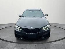 2015 BMW M235 i xDrive M235|X Drive|Accident Free! - Photo 9