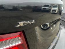 2015 BMW M235 i xDrive M235|X Drive|Accident Free! - Photo 11