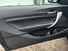 2015 BMW M235 i xDrive M235|X Drive|Accident Free! - Photo 12