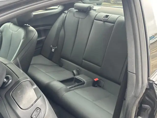 2015 BMW M235 i xDrive M235|X Drive|Accident Free! - Photo 14