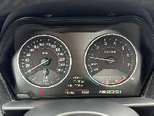 2015 BMW M235 i xDrive M235|X Drive|Accident Free! - Photo 15