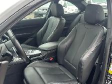 2015 BMW M235 i xDrive M235|X Drive|Accident Free! - Photo 16