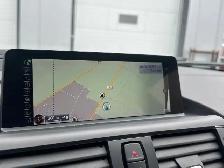 2015 BMW M235 i xDrive M235|X Drive|Accident Free! - Photo 17