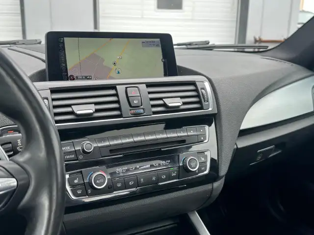 2015 BMW M235 i xDrive M235|X Drive|Accident Free! - Photo 18