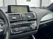 2015 BMW M235 i xDrive M235|X Drive|Accident Free! - Photo 18