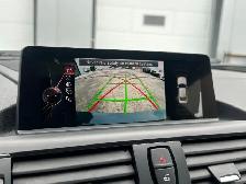 2015 BMW M235 i xDrive M235|X Drive|Accident Free! - Photo 19