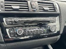 2015 BMW M235 i xDrive M235|X Drive|Accident Free! - Photo 20