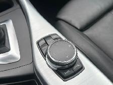 2015 BMW M235 i xDrive M235|X Drive|Accident Free! - Photo 21