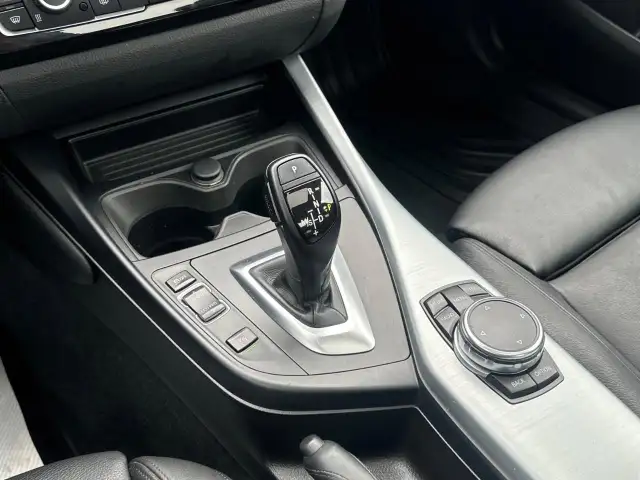 2015 BMW M235 i xDrive M235|X Drive|Accident Free! - Photo 22