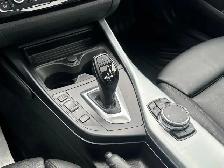 2015 BMW M235 i xDrive M235|X Drive|Accident Free! - Photo 22