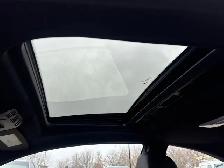 2015 BMW M235 i xDrive M235|X Drive|Accident Free! - Photo 23