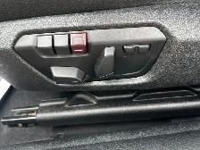 2015 BMW M235 i xDrive M235|X Drive|Accident Free! - Photo 24