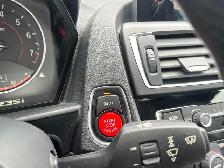 2015 BMW M235 i xDrive M235|X Drive|Accident Free! - Photo 25