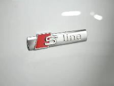 2022 Audi Q7 S-Line Black Optics No Accident Panoramic Roof Navi - Photo 10