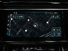 2022 Audi Q7 S-Line Black Optics No Accident Panoramic Roof Navi - Photo 17