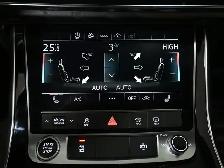 2022 Audi Q7 S-Line Black Optics No Accident Panoramic Roof Navi - Photo 22