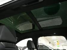 2022 Audi Q7 S-Line Black Optics No Accident Panoramic Roof Navi - Photo 24