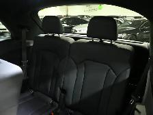 2022 Audi Q7 S-Line Black Optics No Accident Panoramic Roof Navi - Photo 27